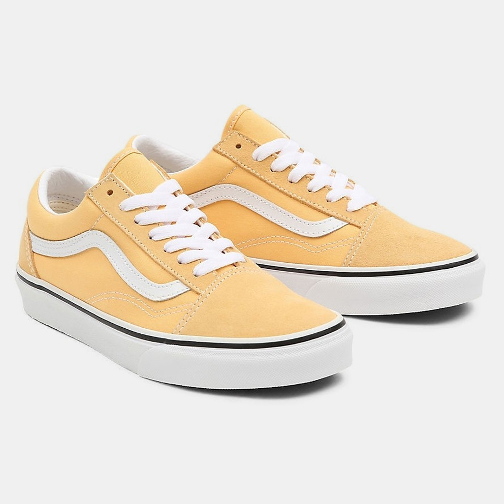 Vans Old Skool
